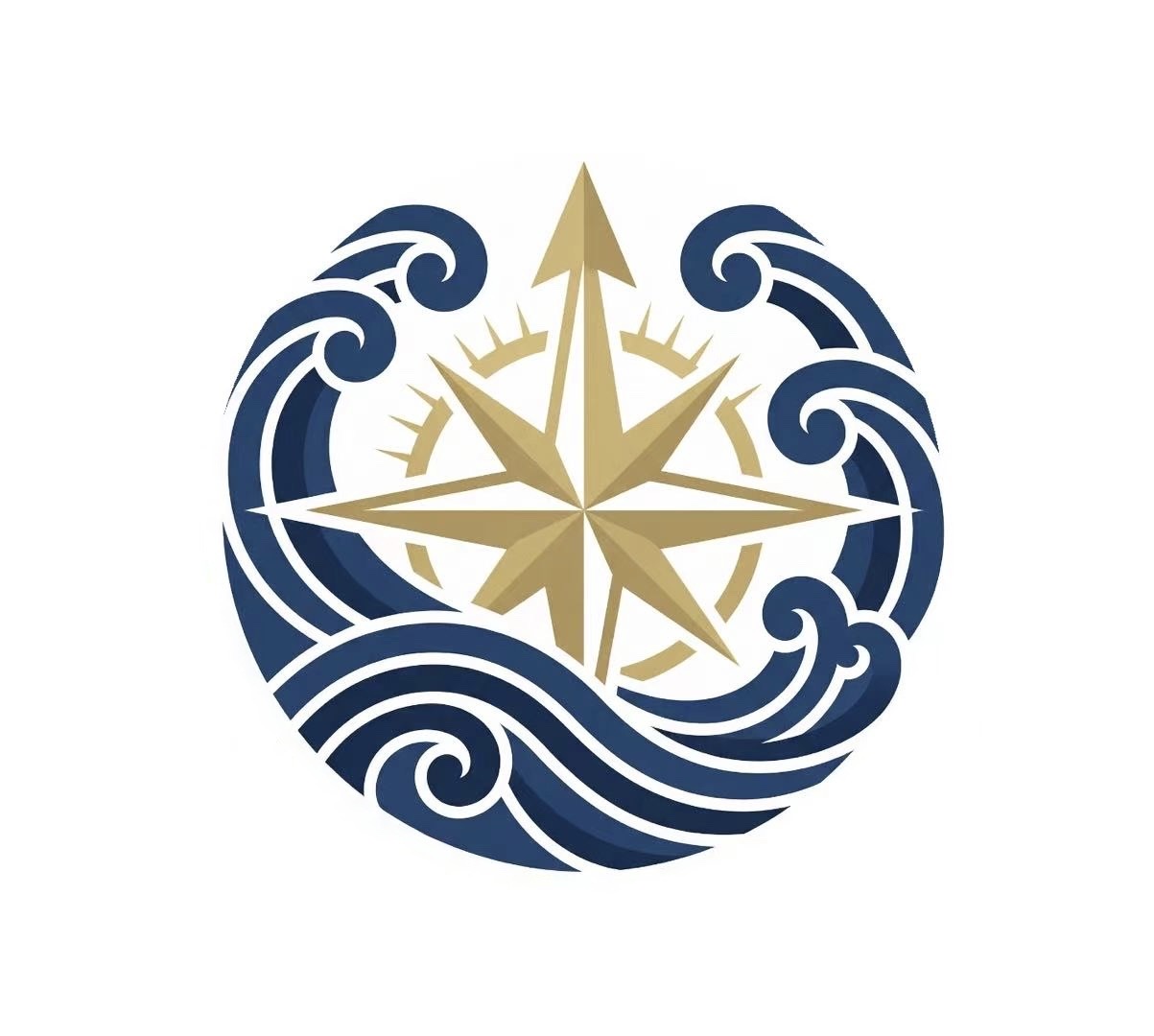 Chenhai logo
